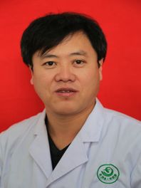 谷曙光