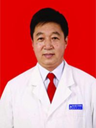 王永奇