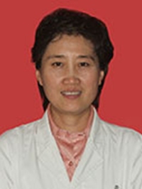 恽晓平