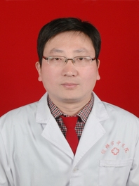 胡严冬