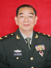 金锡御