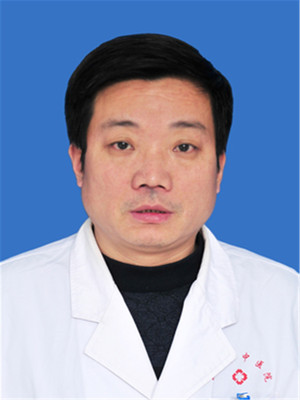 史志刚