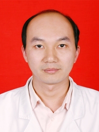 姚友东