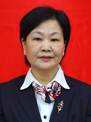 熊正爱