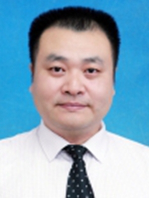 严宇