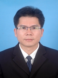 夏柱斌