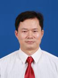 韦仁匾