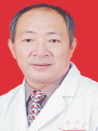刘建平