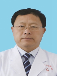 孙政