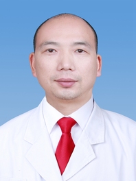 董显进