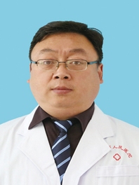 丁新志