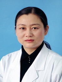 欣冰