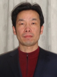 范国康