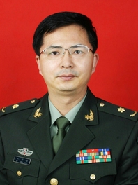 巴建明