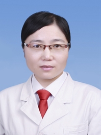 王金辉