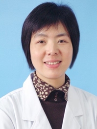 李菁