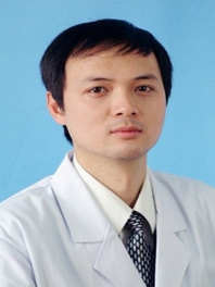 许涛