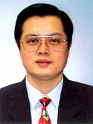 吴忠