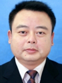 隆晓涛