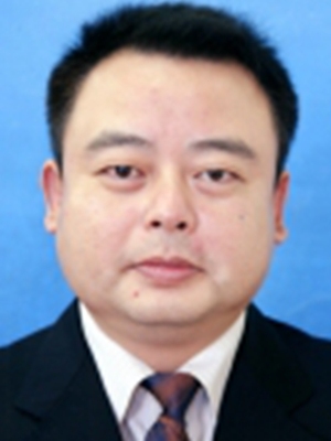 隆晓涛