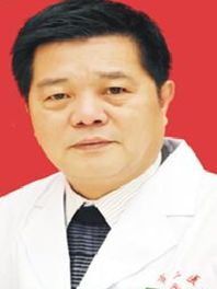章建民