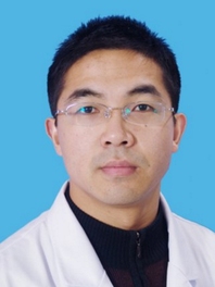 欧阳彬