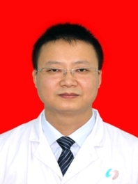 丁锐
