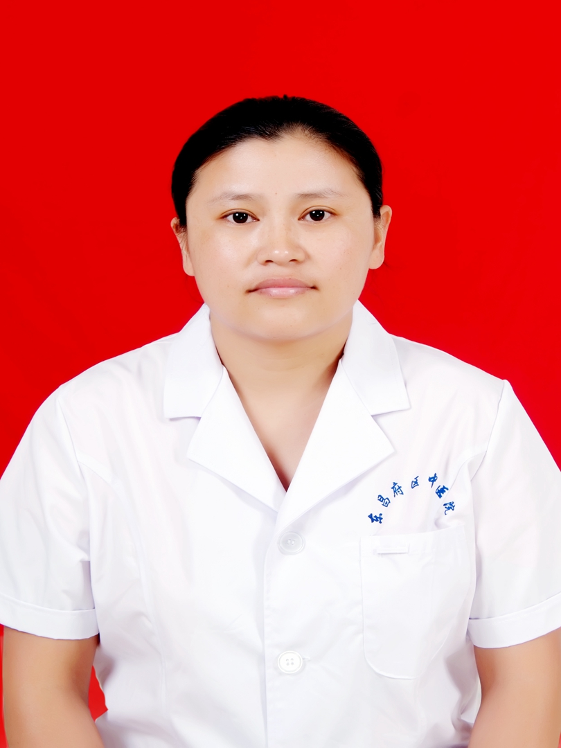 包含佳木斯市中醫院代掛號口碑高效率快的詞條 包含佳木斯市中醫院代掛號口碑高效率快的詞條