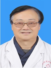 杨啸宇