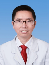许益汉