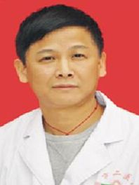 王小明