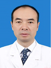 杨林