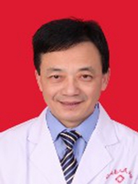 左家明