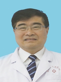 李曙光