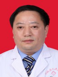 李圣