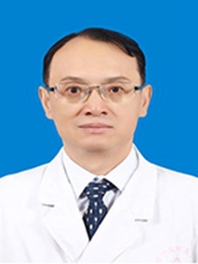 宁枫