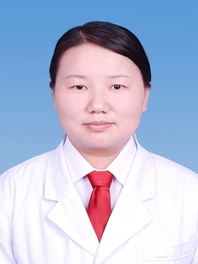 刘红艳