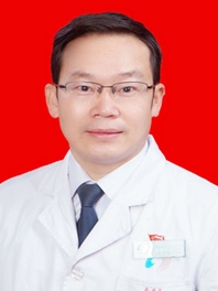 汪振华