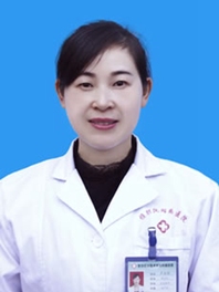 卢永丽
