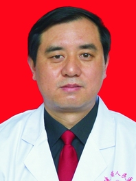 廖斌
