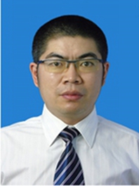 何跃