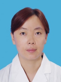 吕玉凤