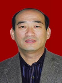李金刚