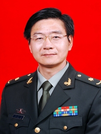 司全金