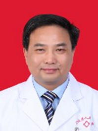 李炜