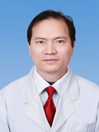 蔡行平