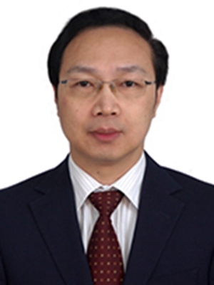 夏国伟
