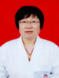 郭焕梅