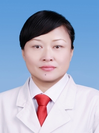 许敏