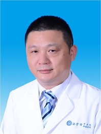 马伟华
